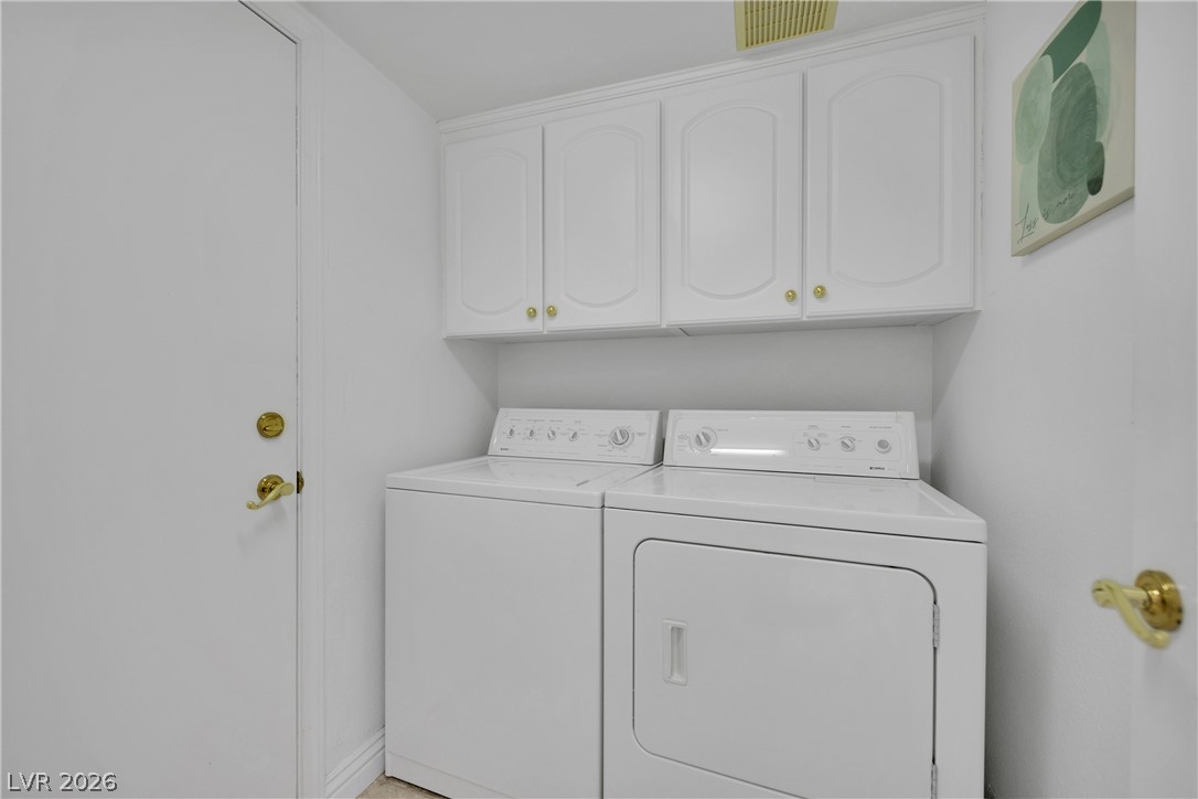 130 Wildhorn Court Henderson NV 89074