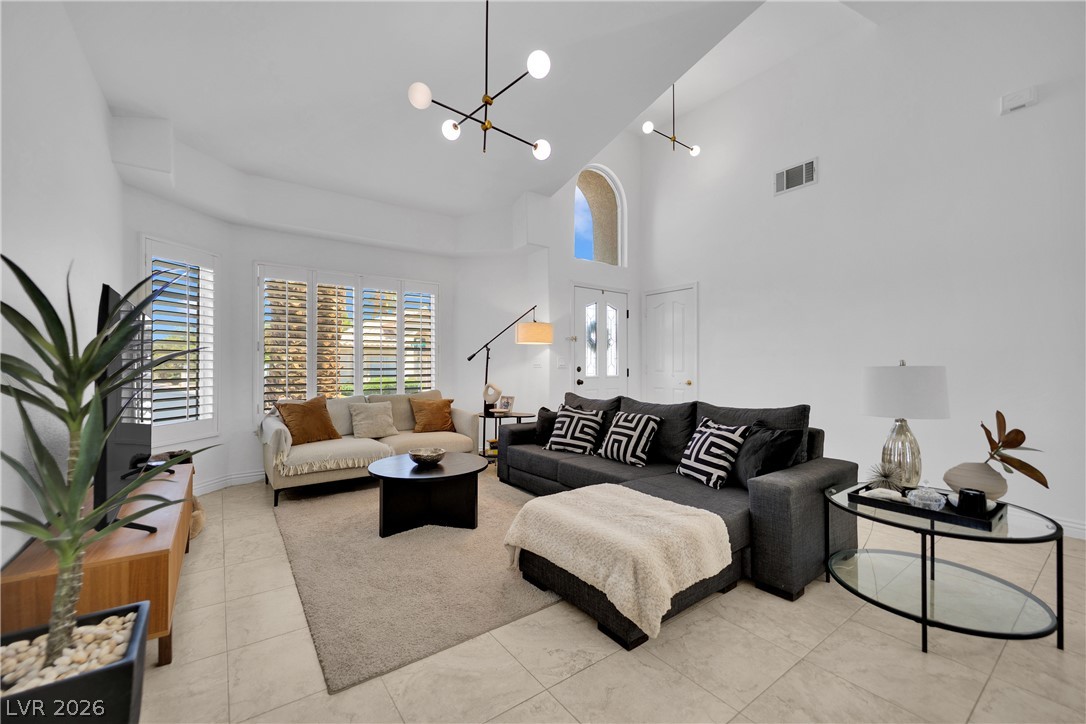 130 Wildhorn Court Henderson NV 89074