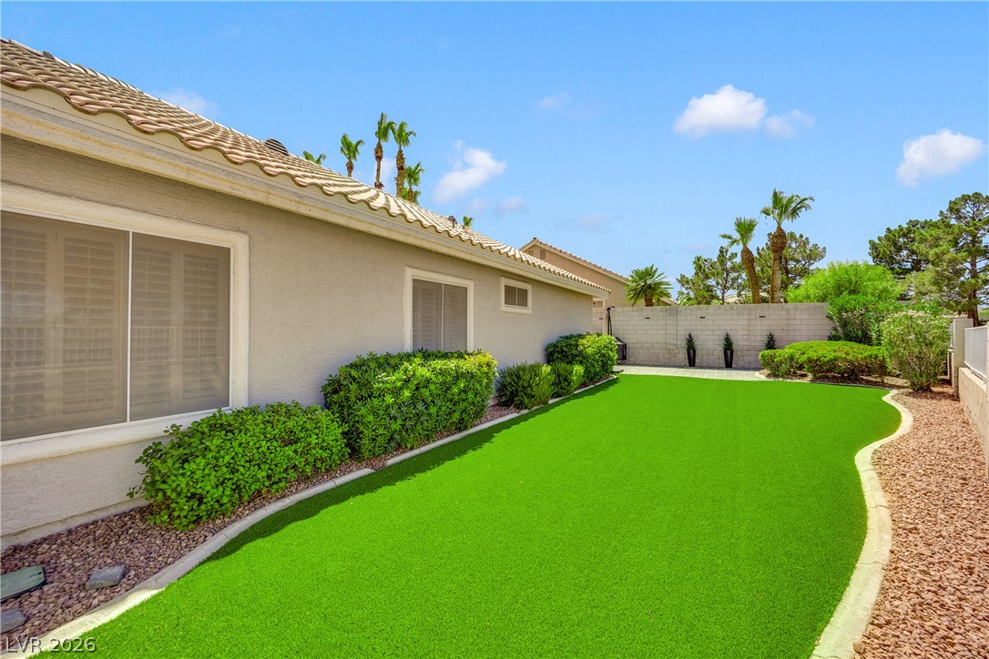 130 Wildhorn Court Henderson NV 89074