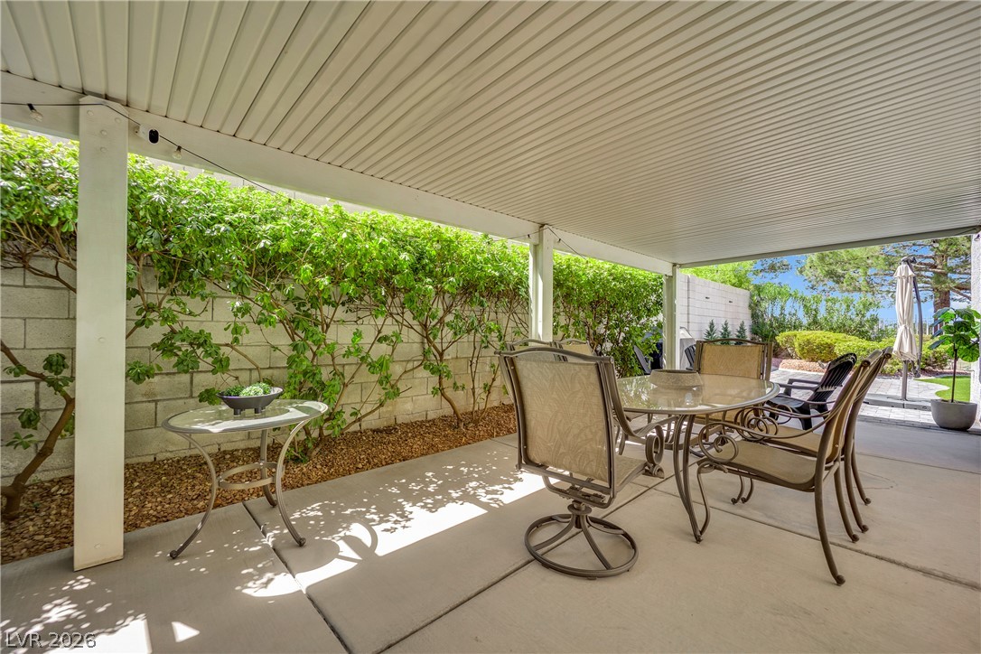 130 Wildhorn Court Henderson NV 89074