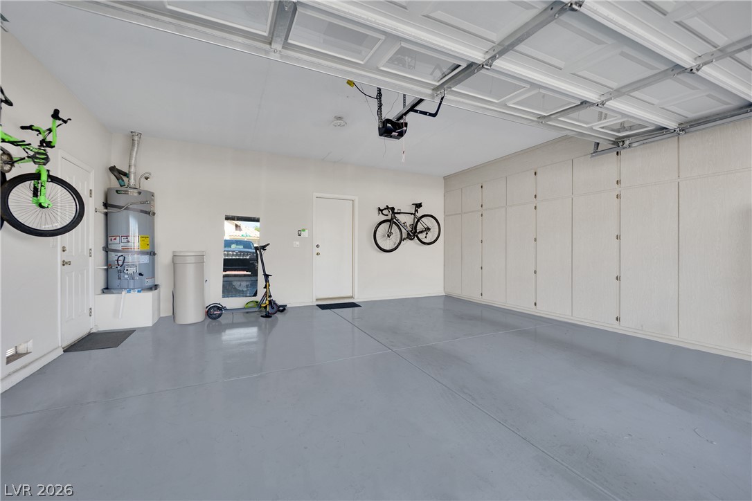 130 Wildhorn Court Henderson NV 89074