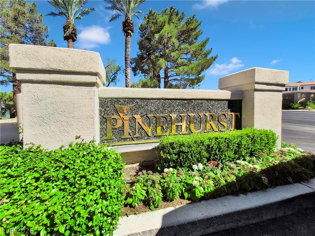 130 Wildhorn Court Henderson NV 89074