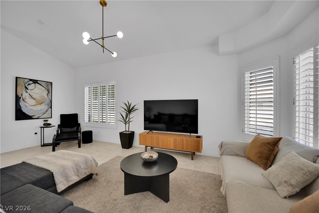130 Wildhorn Court Henderson NV 89074