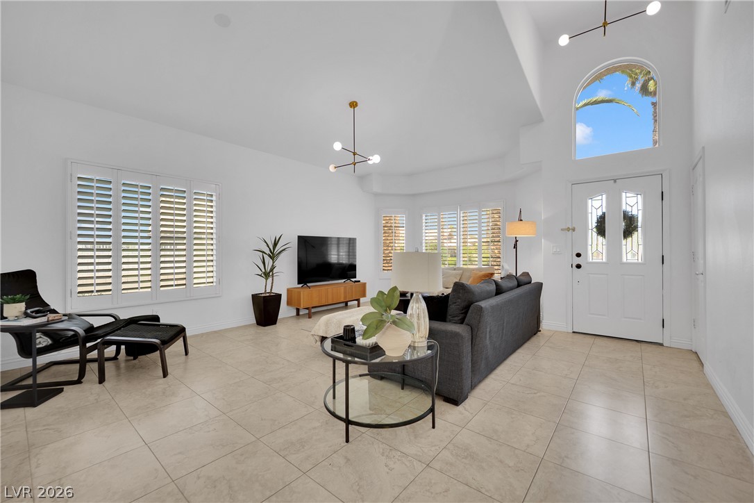 130 Wildhorn Court Henderson NV 89074