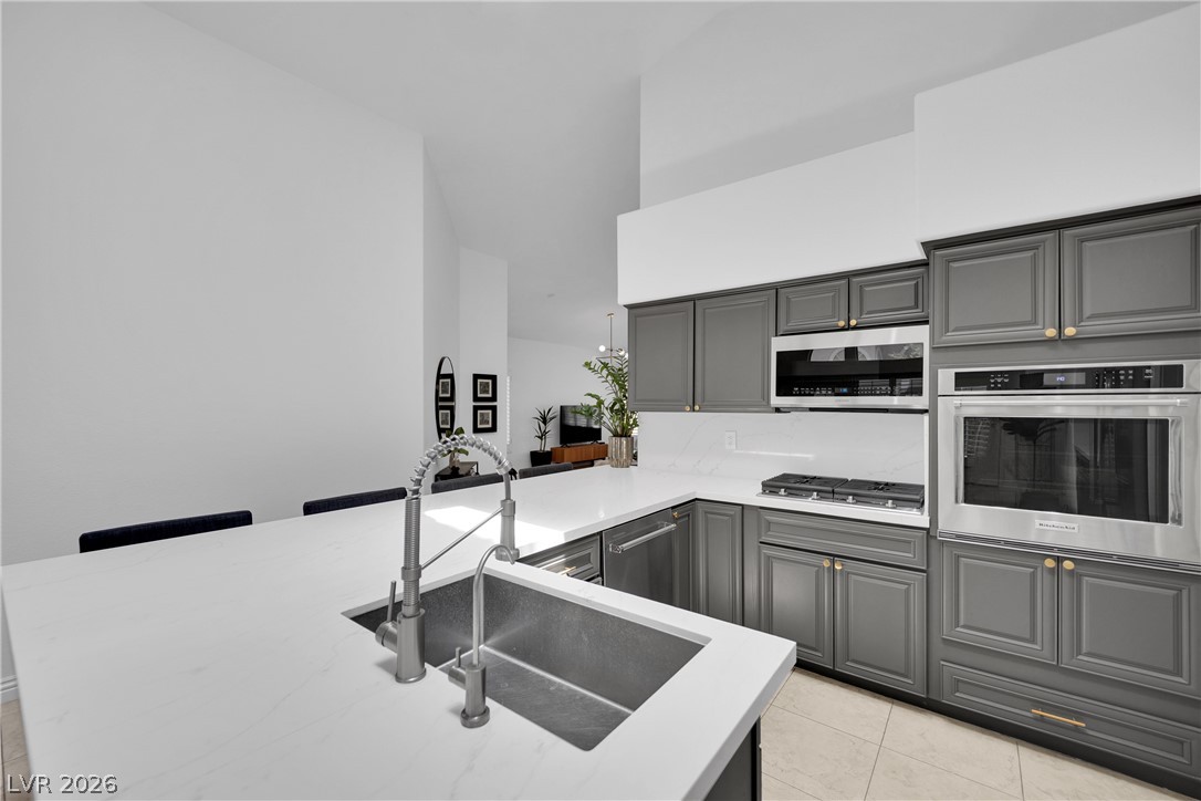 130 Wildhorn Court Henderson NV 89074
