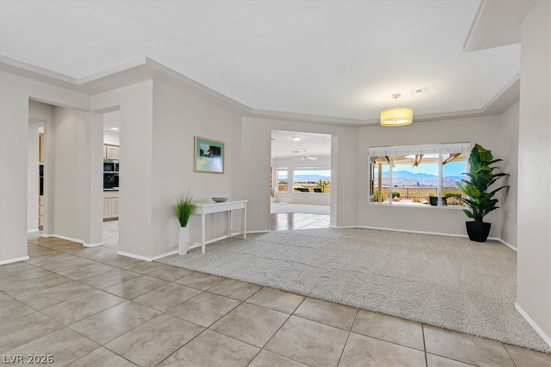 1763 Sebring Hills Drive Henderson NV 89052