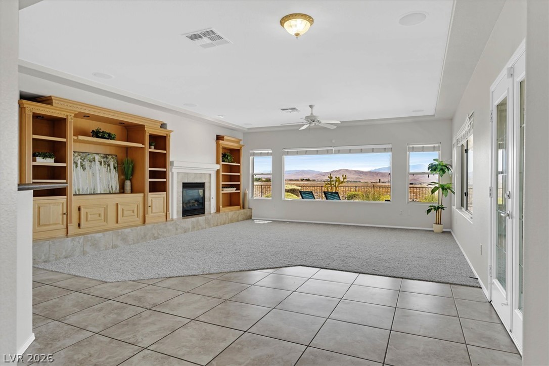 1763 Sebring Hills Drive Henderson NV 89052
