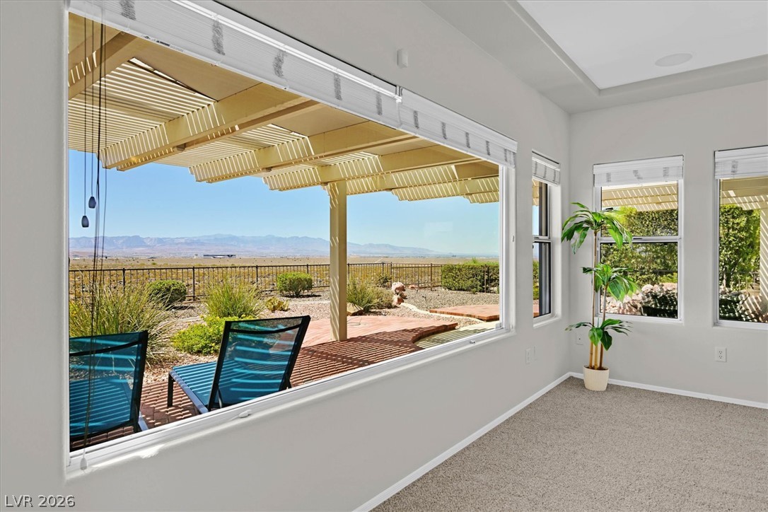 1763 Sebring Hills Drive Henderson NV 89052