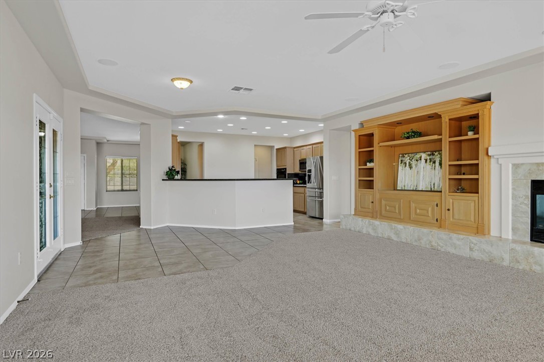 1763 Sebring Hills Drive Henderson NV 89052