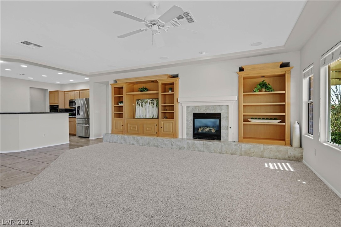 1763 Sebring Hills Drive Henderson NV 89052