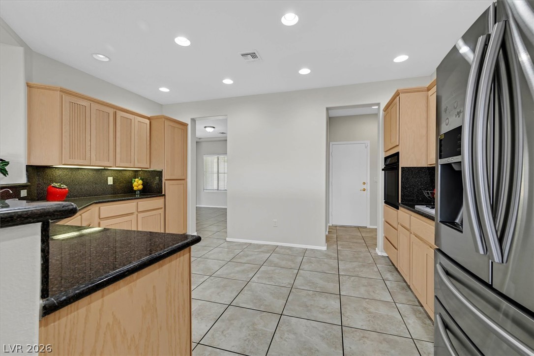 1763 Sebring Hills Drive Henderson NV 89052