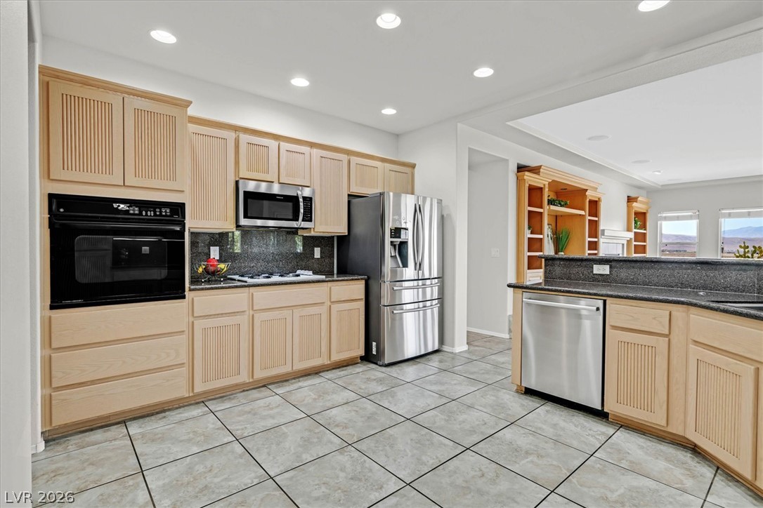 1763 Sebring Hills Drive Henderson NV 89052