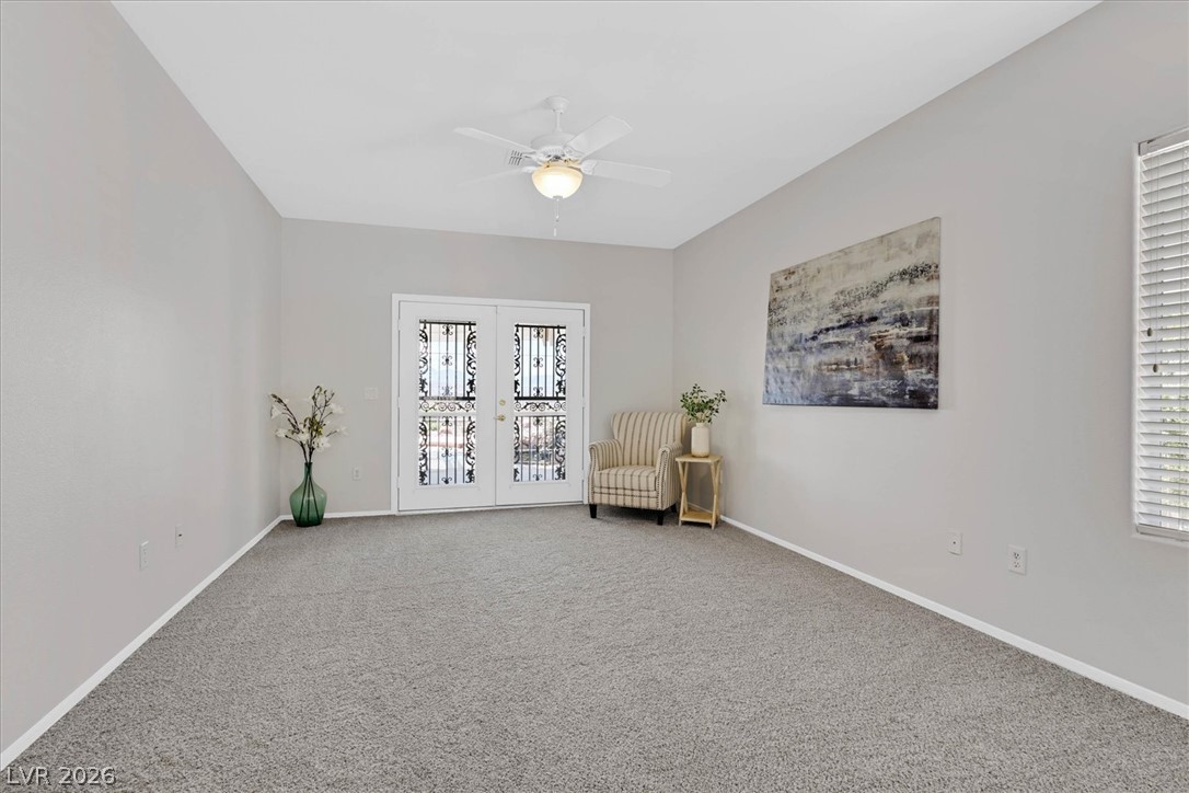 1763 Sebring Hills Drive Henderson NV 89052