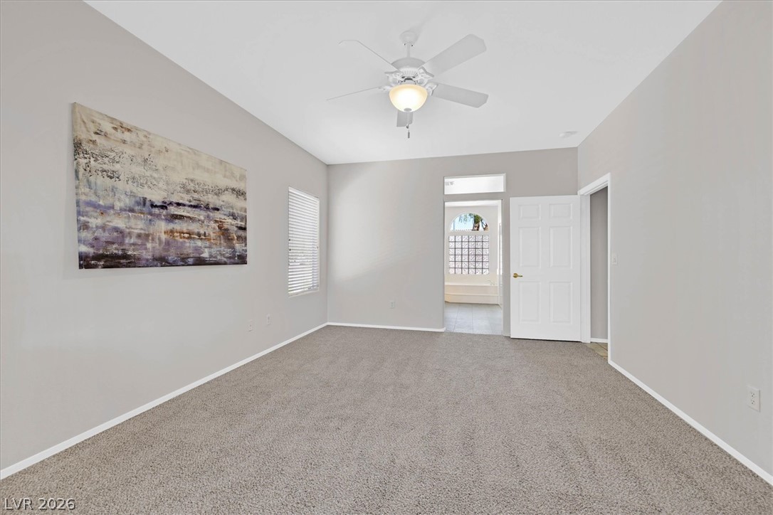 1763 Sebring Hills Drive Henderson NV 89052