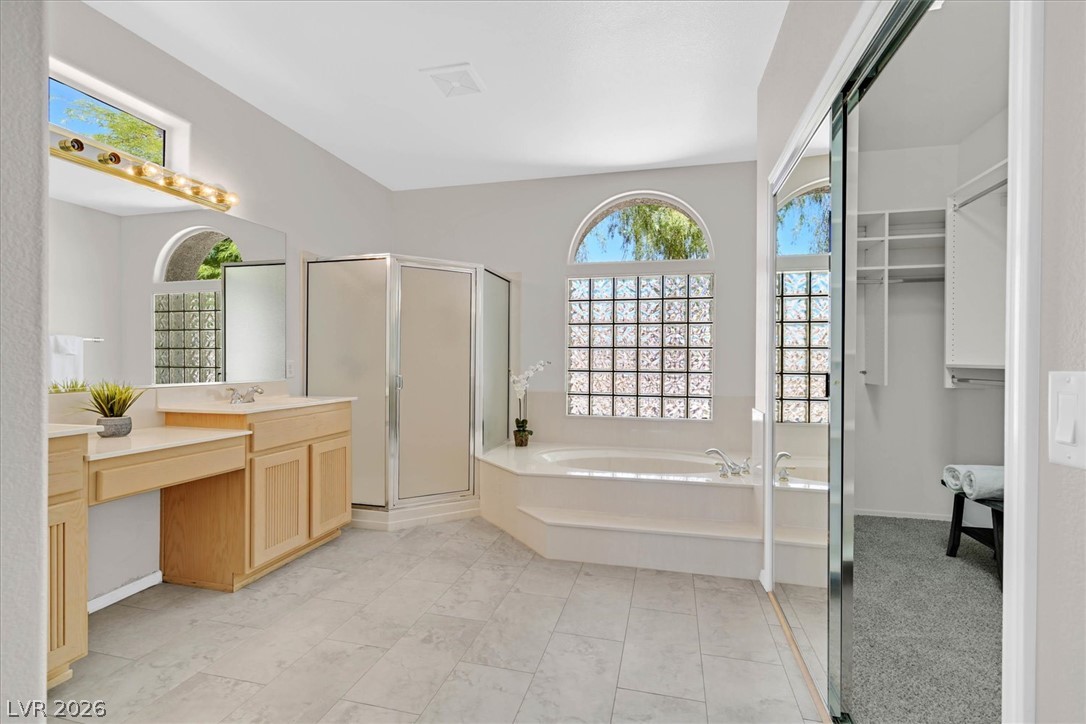 1763 Sebring Hills Drive Henderson NV 89052