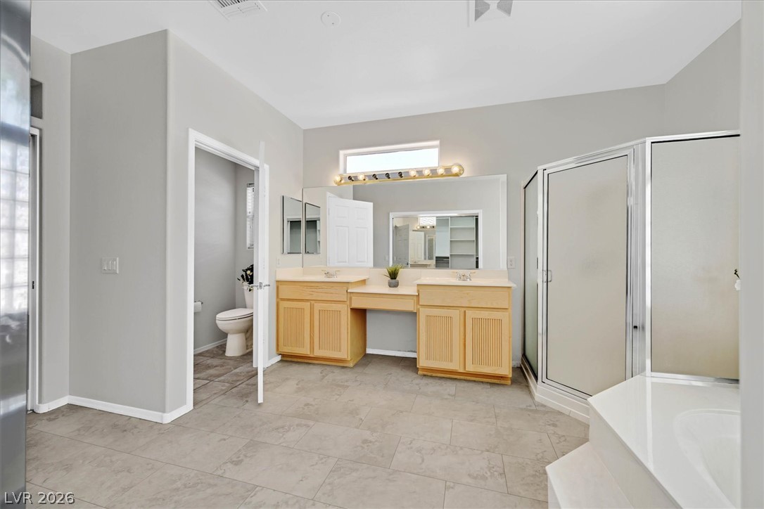 1763 Sebring Hills Drive Henderson NV 89052