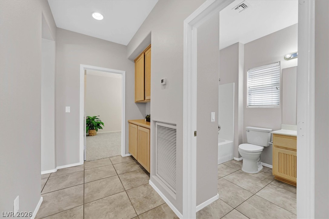 1763 Sebring Hills Drive Henderson NV 89052