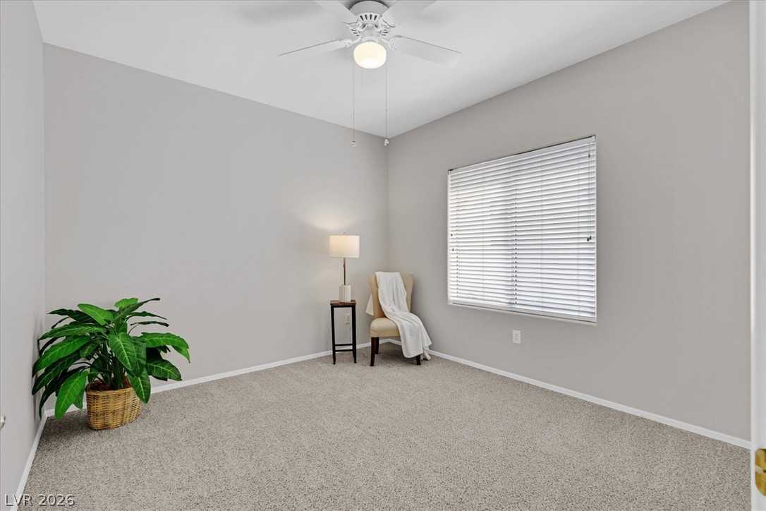 1763 Sebring Hills Drive Henderson NV 89052