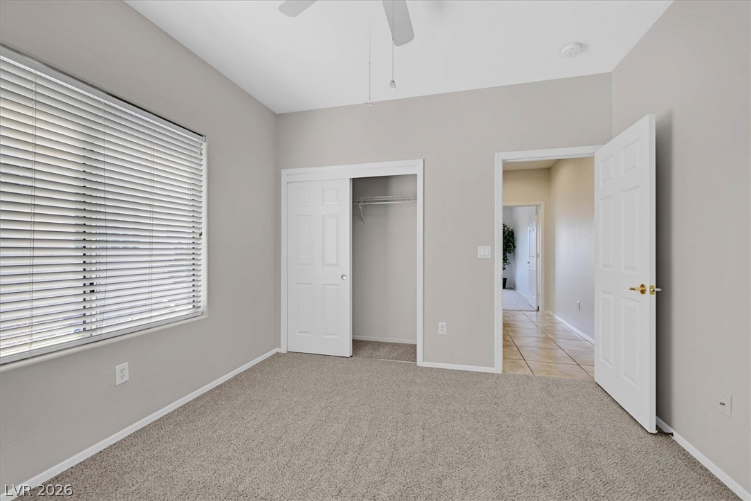 1763 Sebring Hills Drive Henderson NV 89052