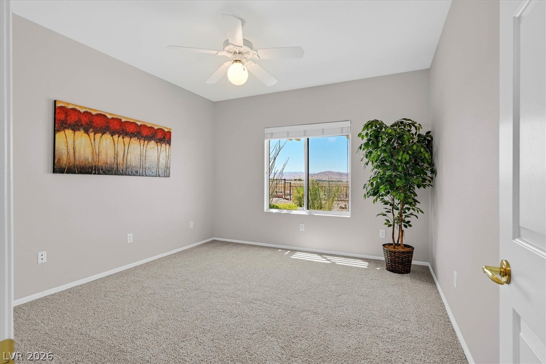 1763 Sebring Hills Drive Henderson NV 89052