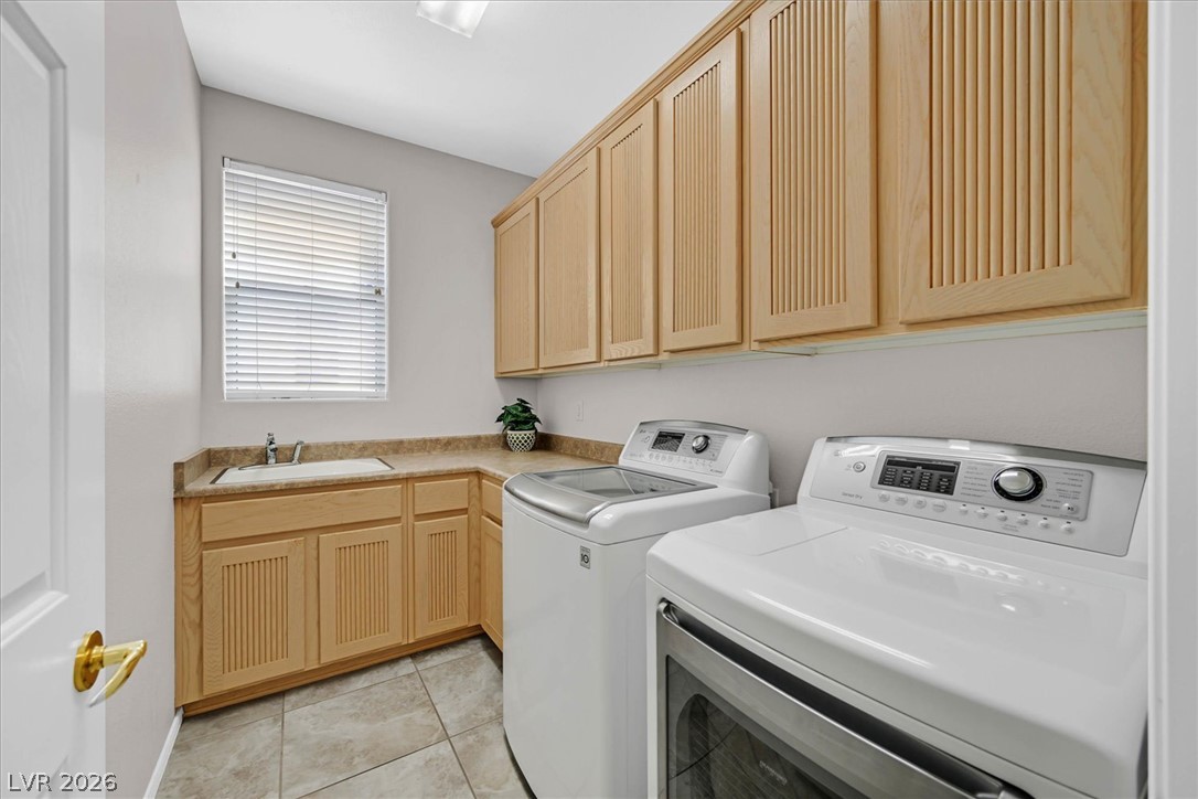 1763 Sebring Hills Drive Henderson NV 89052