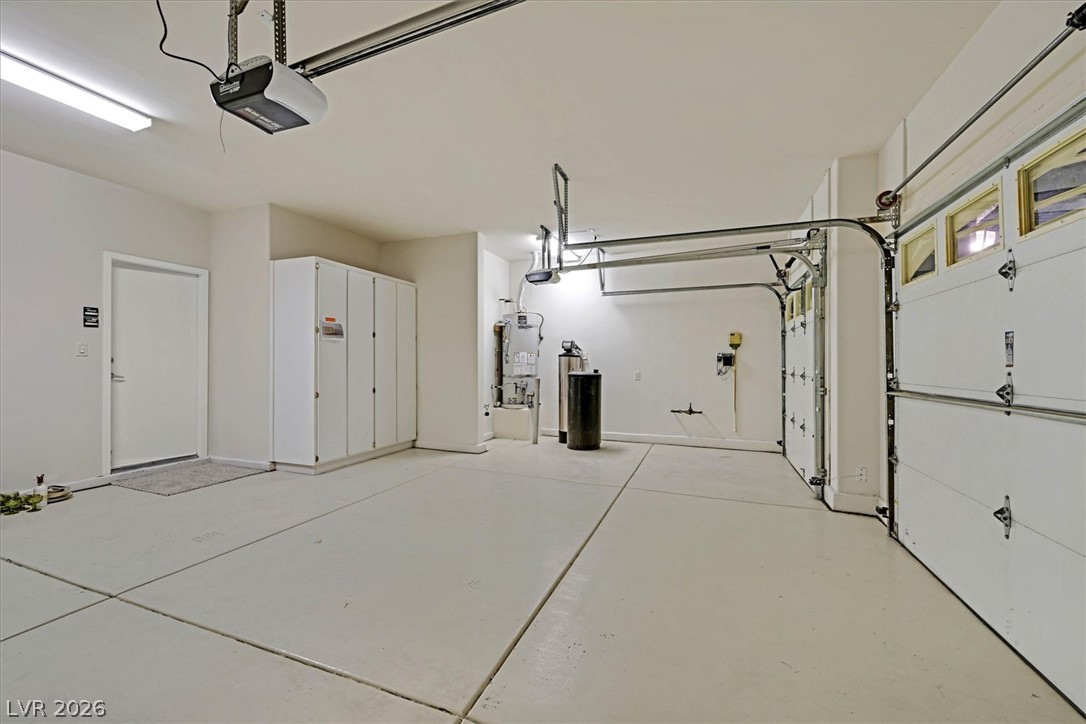 1763 Sebring Hills Drive Henderson NV 89052