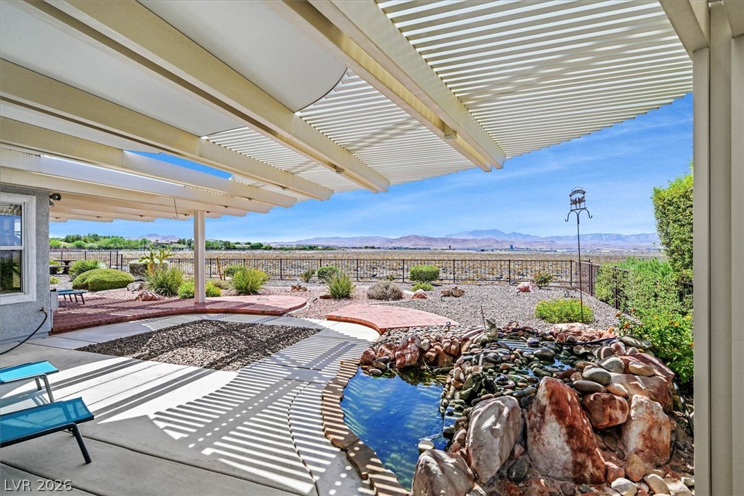 1763 Sebring Hills Drive Henderson NV 89052