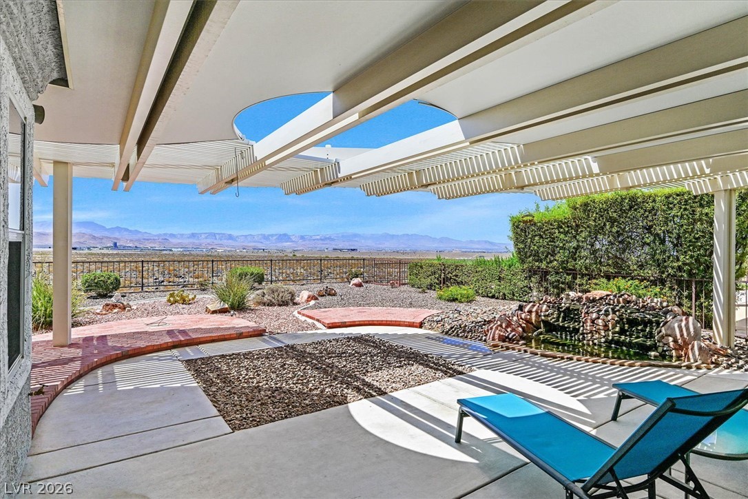 1763 Sebring Hills Drive Henderson NV 89052