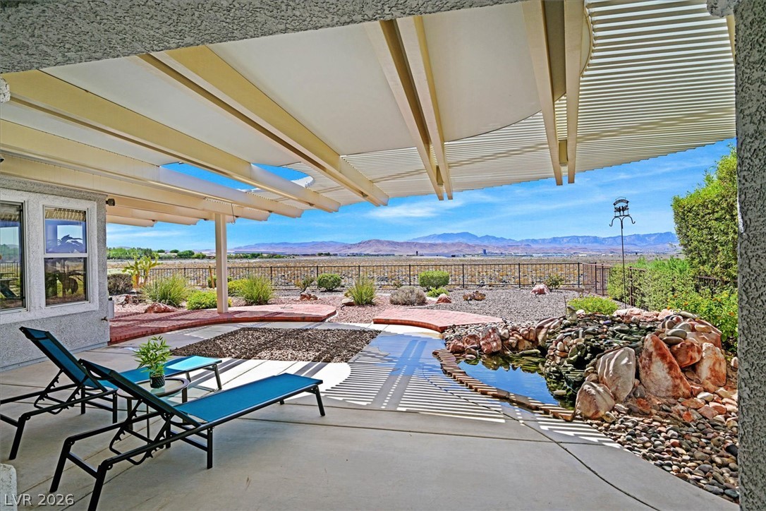 1763 Sebring Hills Drive Henderson NV 89052