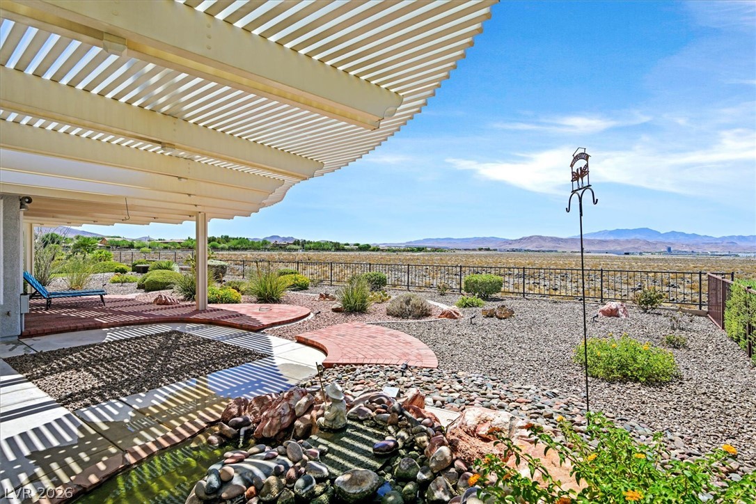 1763 Sebring Hills Drive Henderson NV 89052