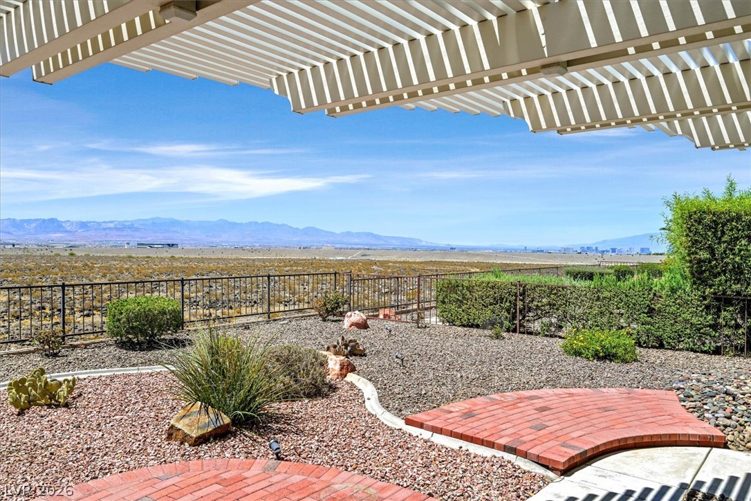 1763 Sebring Hills Drive Henderson NV 89052