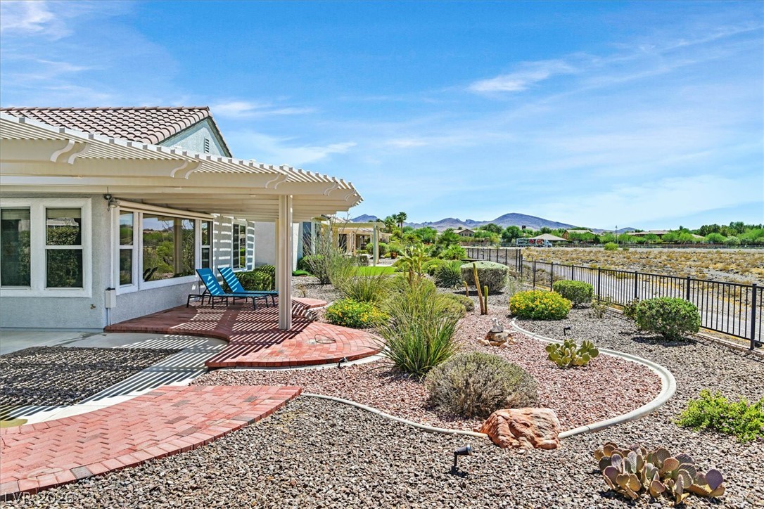 1763 Sebring Hills Drive Henderson NV 89052