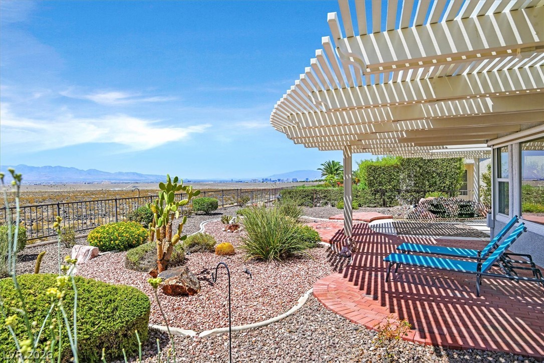 1763 Sebring Hills Drive Henderson NV 89052