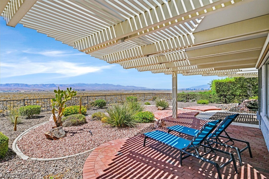 1763 Sebring Hills Drive Henderson NV 89052