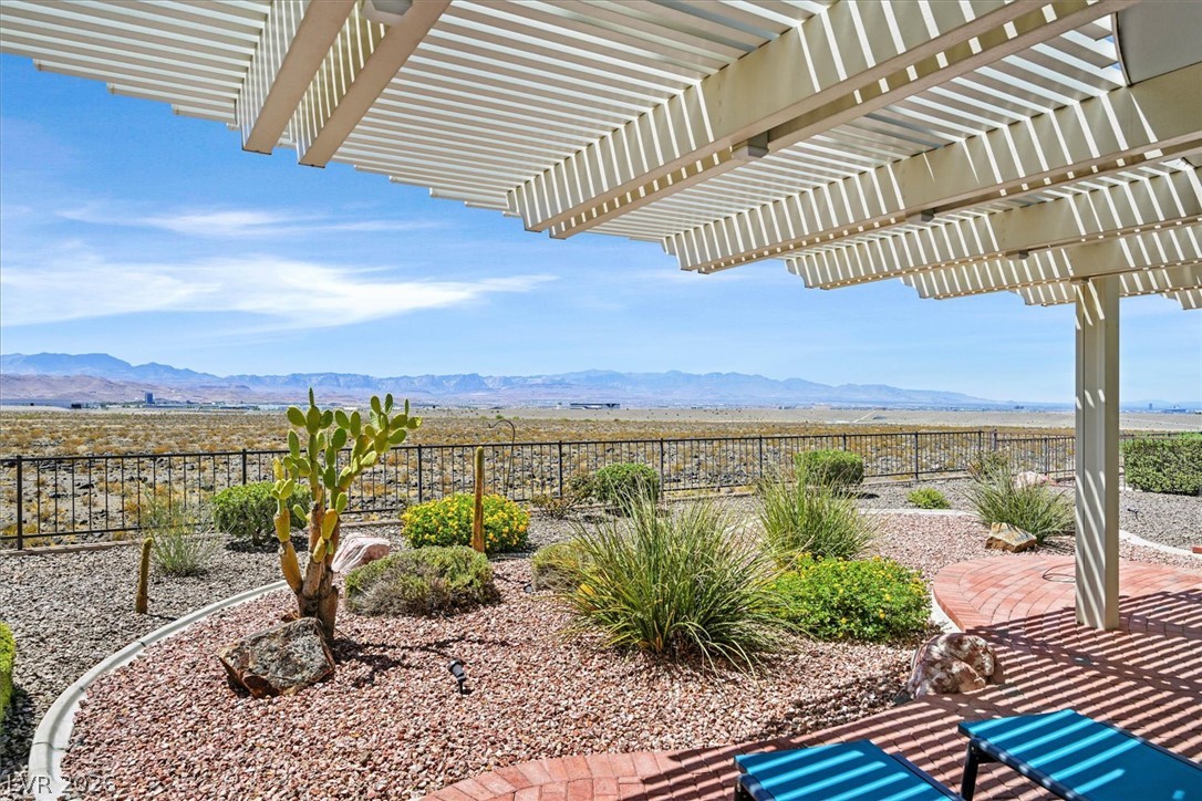 1763 Sebring Hills Drive Henderson NV 89052