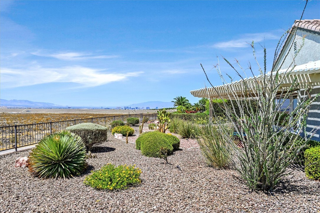 1763 Sebring Hills Drive Henderson NV 89052