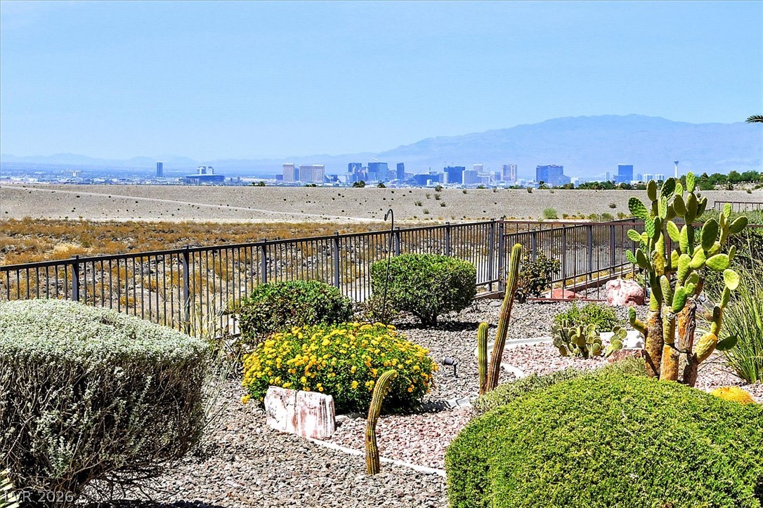1763 Sebring Hills Drive Henderson NV 89052