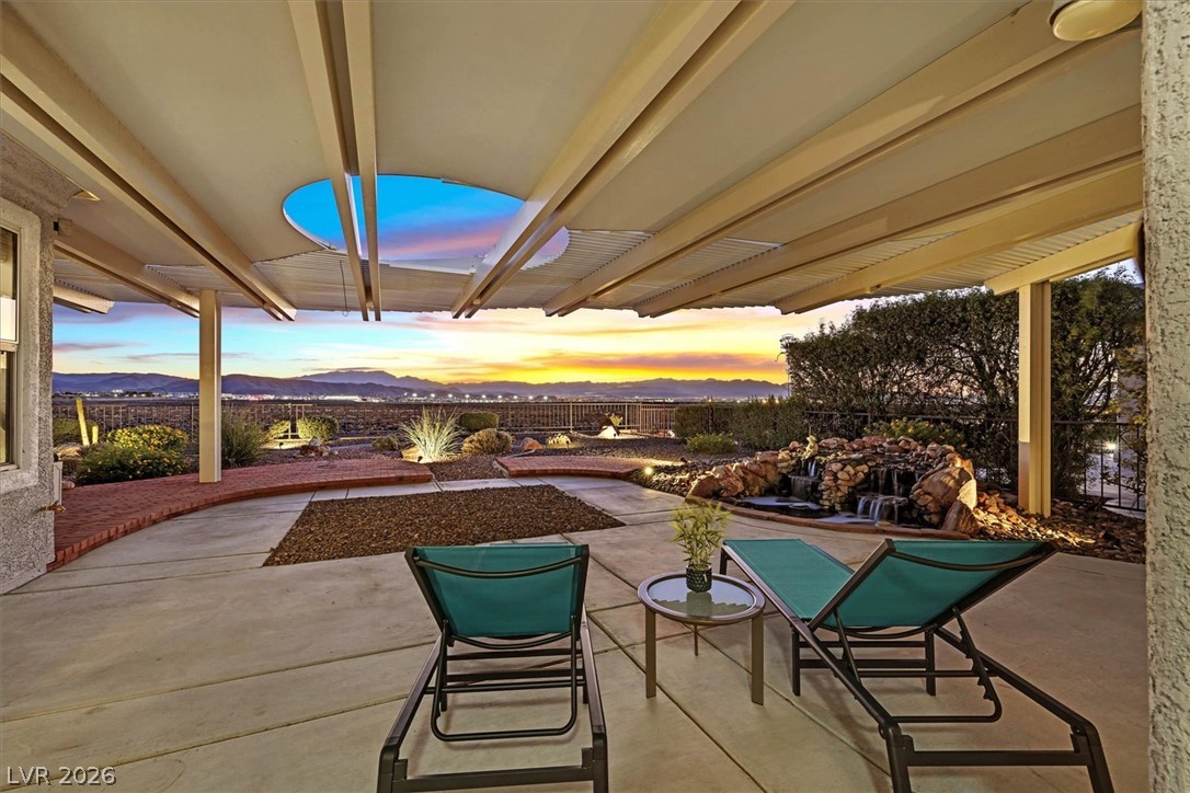 1763 Sebring Hills Drive Henderson NV 89052
