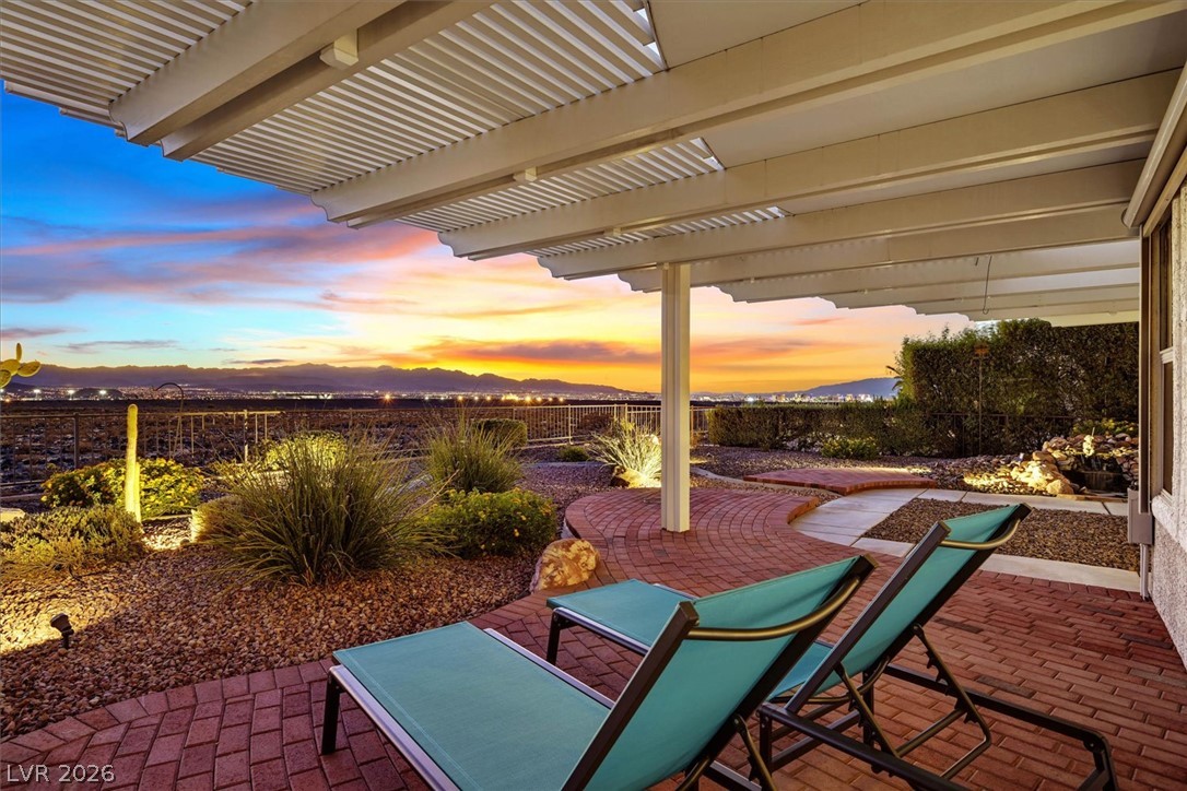 1763 Sebring Hills Drive Henderson NV 89052