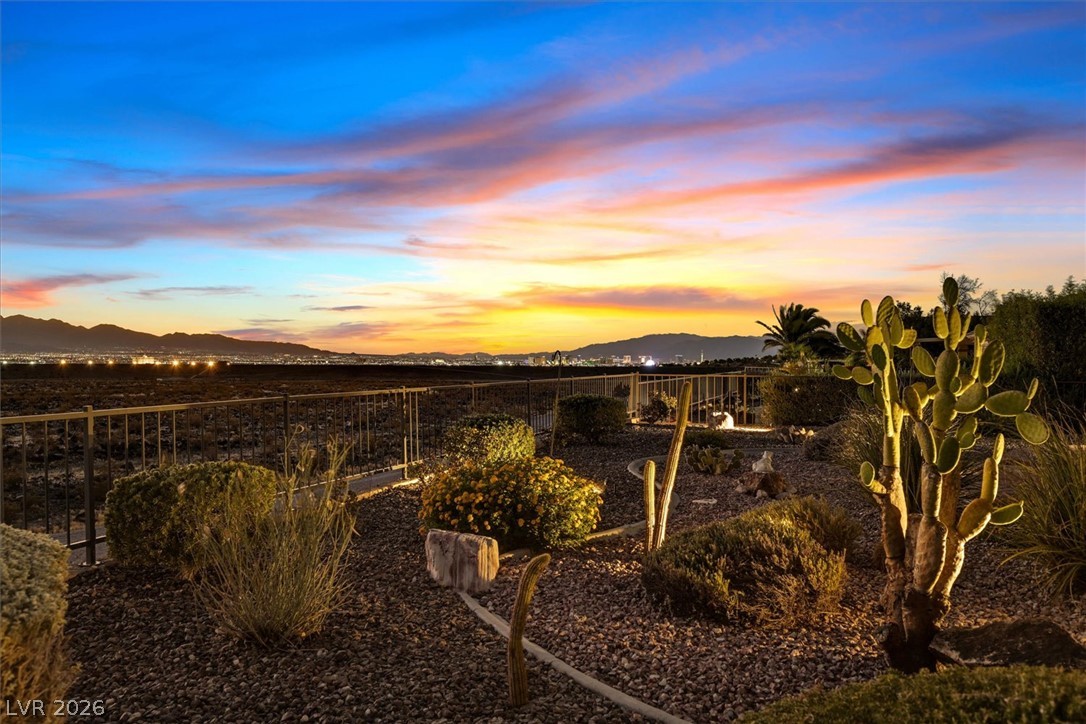 1763 Sebring Hills Drive Henderson NV 89052