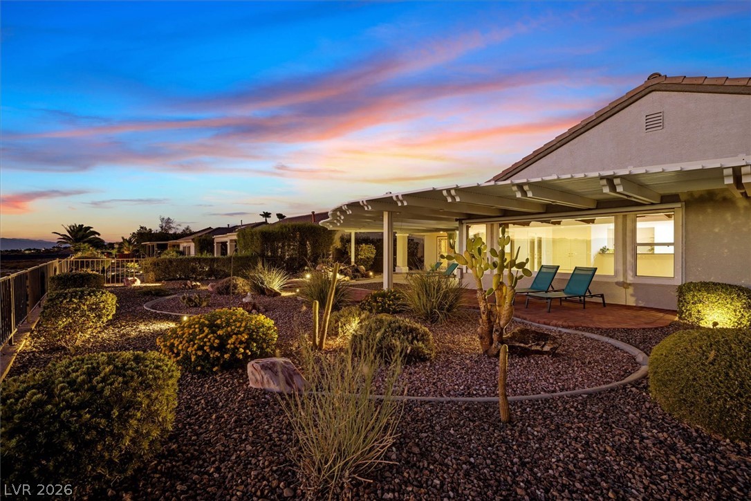 1763 Sebring Hills Drive Henderson NV 89052