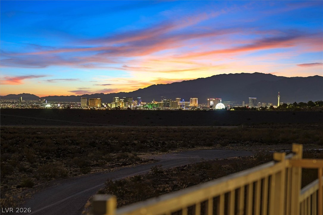 1763 Sebring Hills Drive Henderson NV 89052