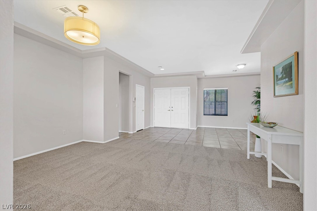 1763 Sebring Hills Drive Henderson NV 89052
