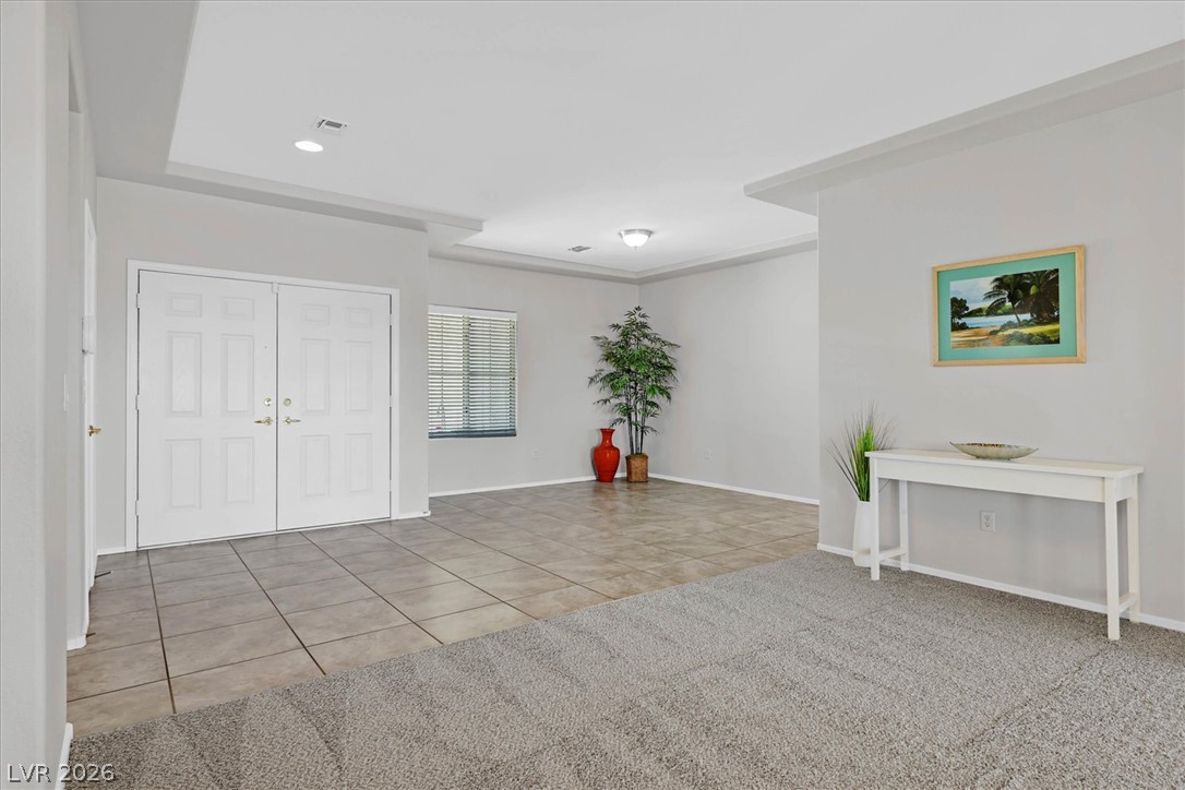 1763 Sebring Hills Drive Henderson NV 89052