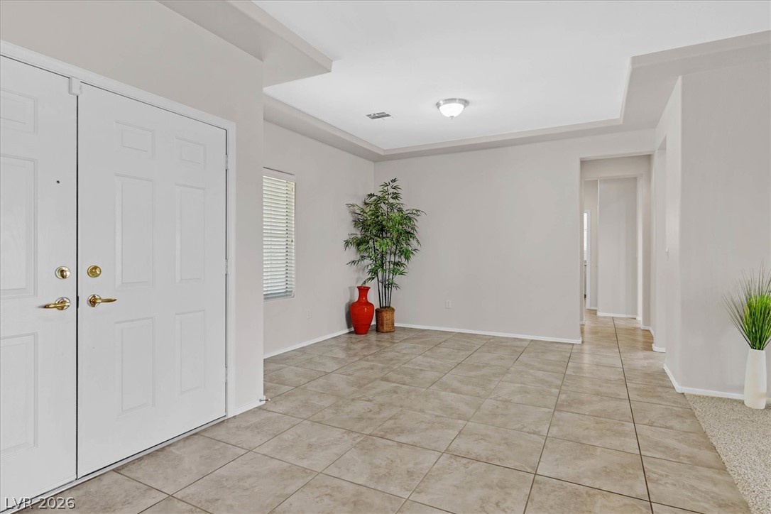 1763 Sebring Hills Drive Henderson NV 89052