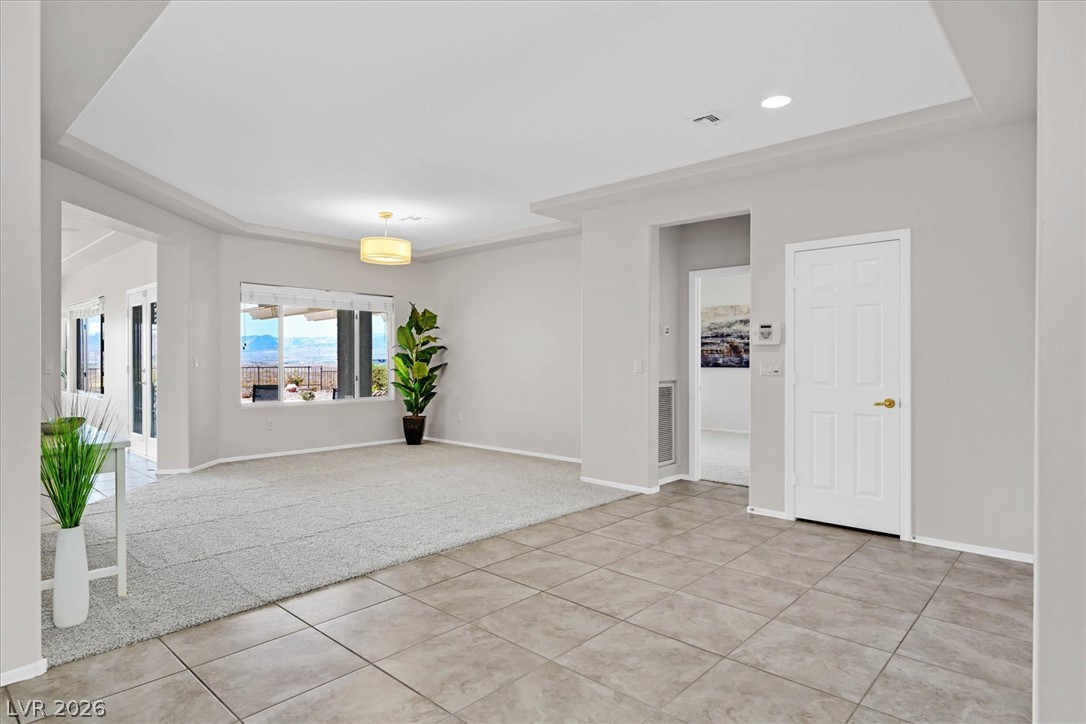 1763 Sebring Hills Drive Henderson NV 89052