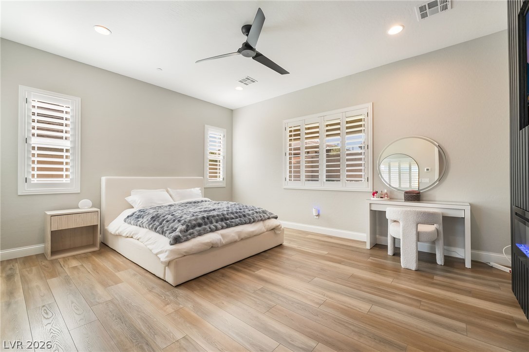 117 Ella Ashman Avenue Henderson NV 89011