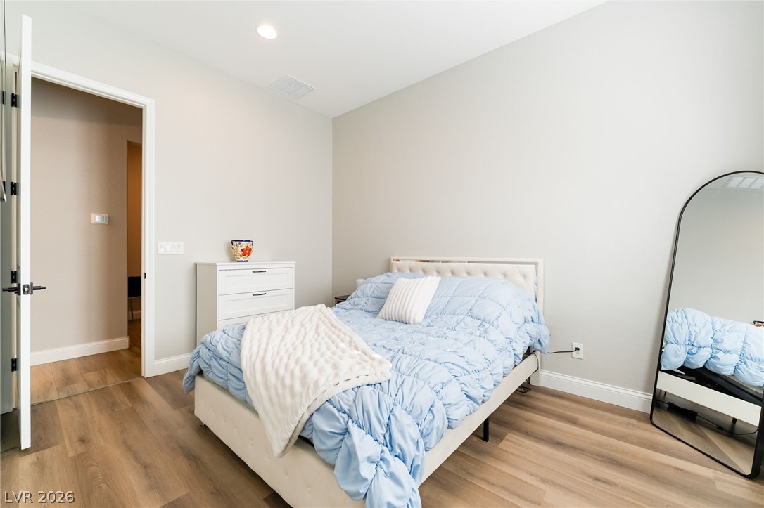 117 Ella Ashman Avenue Henderson NV 89011