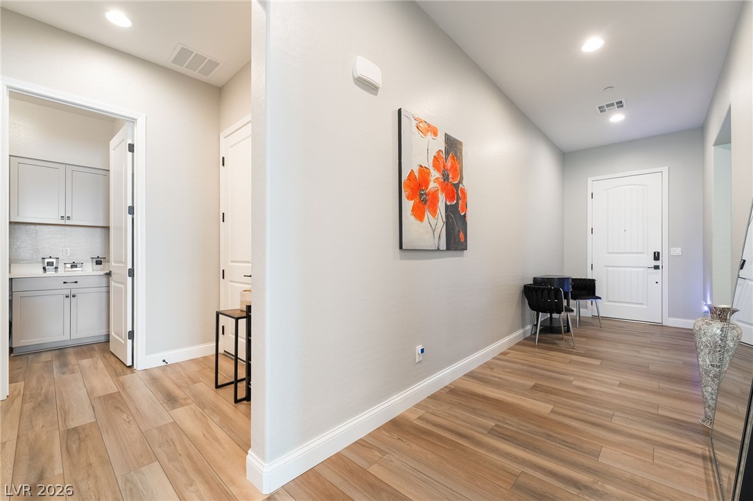 117 Ella Ashman Avenue Henderson NV 89011