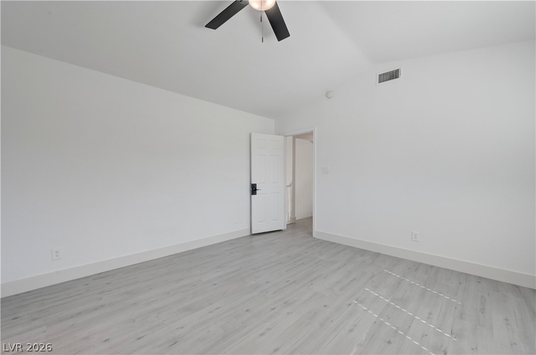 6505 Deadwood Road Las Vegas NV 89108